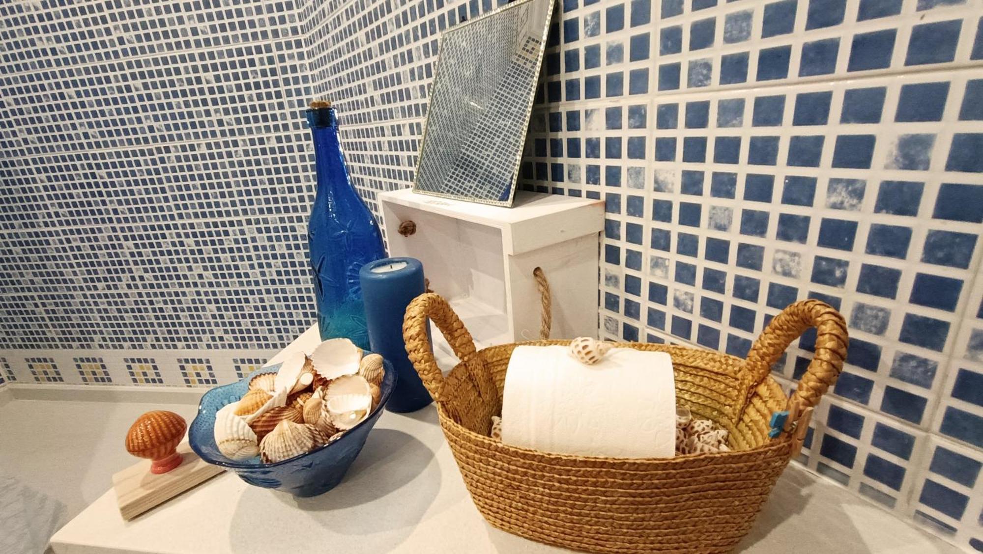 Apartamento Vistazul Samil Vigo Zewnętrze zdjęcie