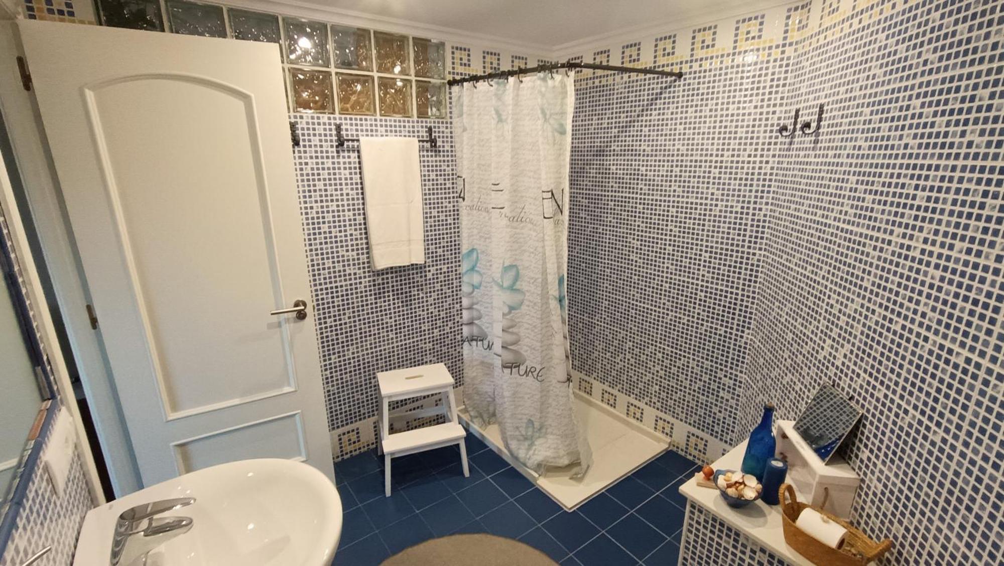 Apartamento Vistazul Samil Vigo Zewnętrze zdjęcie